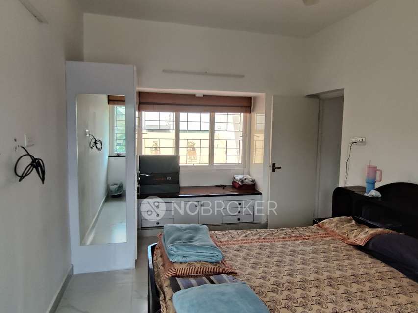 4 BHK Flat In Lancor Lakshmi, Royapettah For Sale  In Royapettah