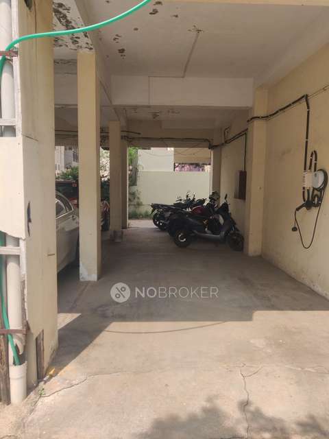 4 BHK Flat In Lancor Lakshmi, Royapettah For Sale  In Royapettah