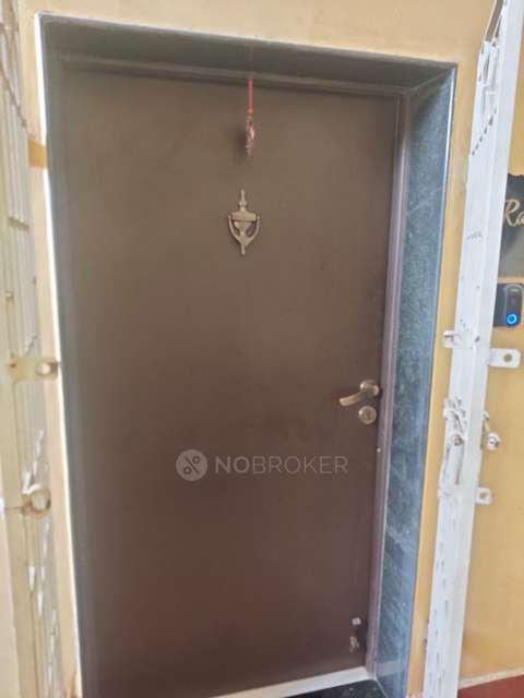 4 BHK Flat In Lancor Lakshmi, Royapettah For Sale  In Royapettah