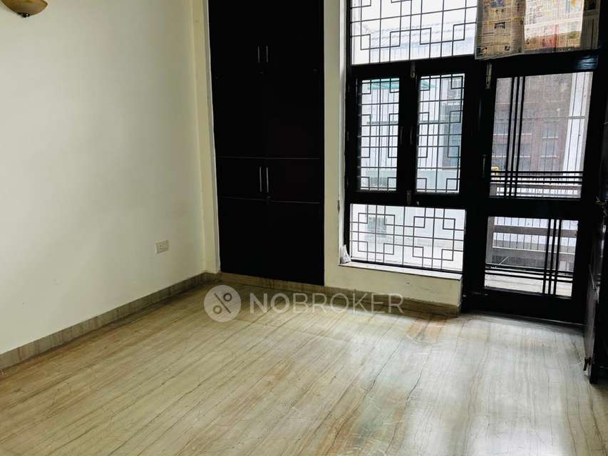 3 BHK House for Rent  In Sector 52