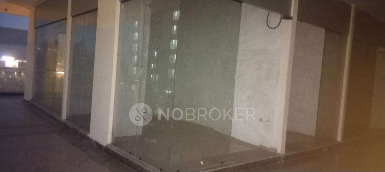 Shop in Sector 102, Gurgaon for sale 