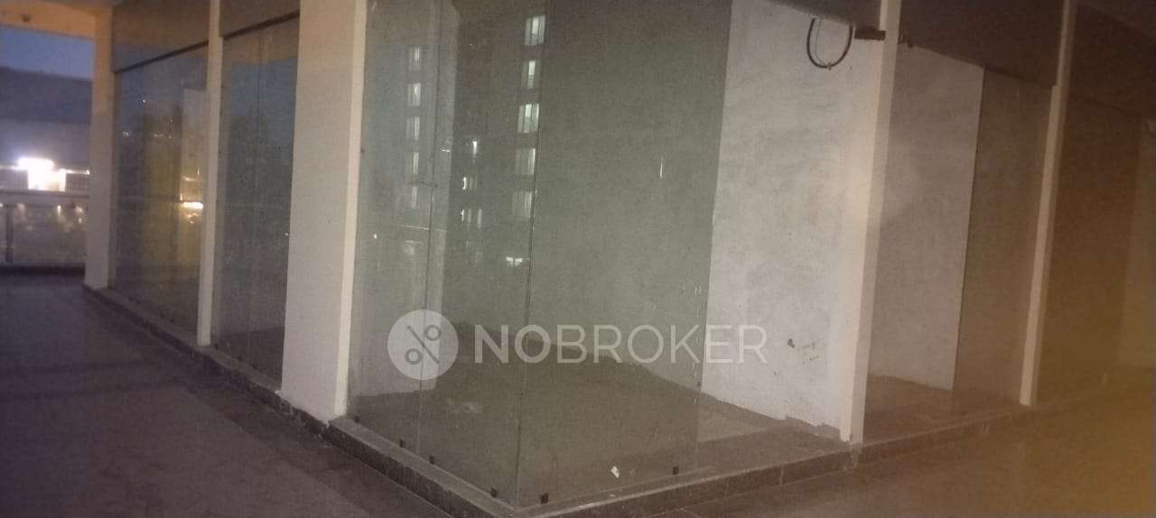 Shop in Sector 102, Gurgaon for sale 