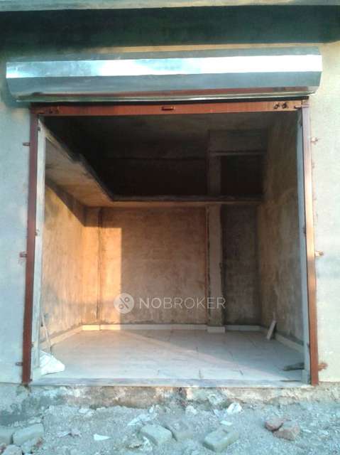 Shop in Fq2v+j8c, Patil Nagar, Dalve Wadi, Pune, Maharashtra 411024, India, Pune for sale 