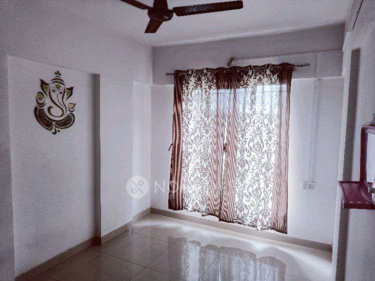 2 BHK Flat In A Wing Azure By Paranjape Schemes for Rent  In Wing-a, Azure By Paranjape Schemes, Bhumkar Chowk Rd, ??????, ?????? ??????, ?????????? 411033, India
