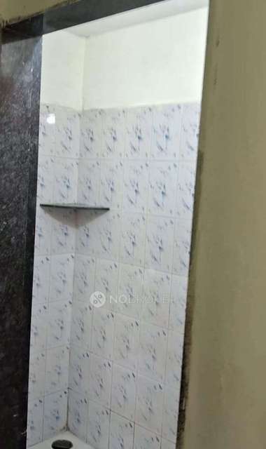 1 BHK Flat In Vinayak  for Rent  In Kasba Peth