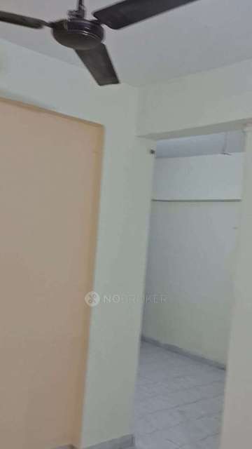 1 BHK Flat In Vinayak  for Rent  In Kasba Peth