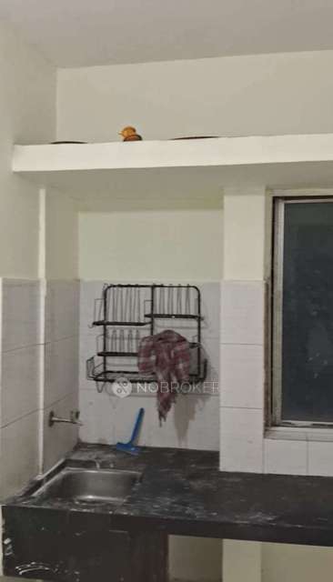 1 BHK Flat In Vinayak  for Rent  In Kasba Peth