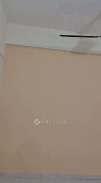 1 BHK Flat In Vinayak  for Rent  In Kasba Peth