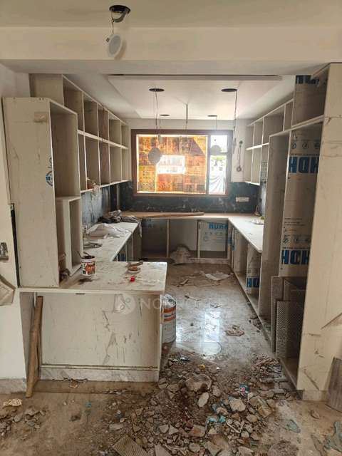 4 BHK Flat For Sale  In Sector 9