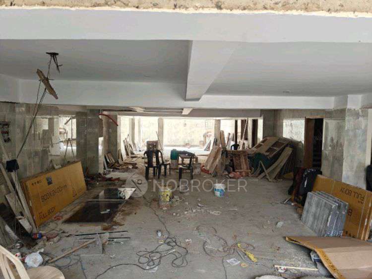 4 BHK Flat For Sale  In Sector 9