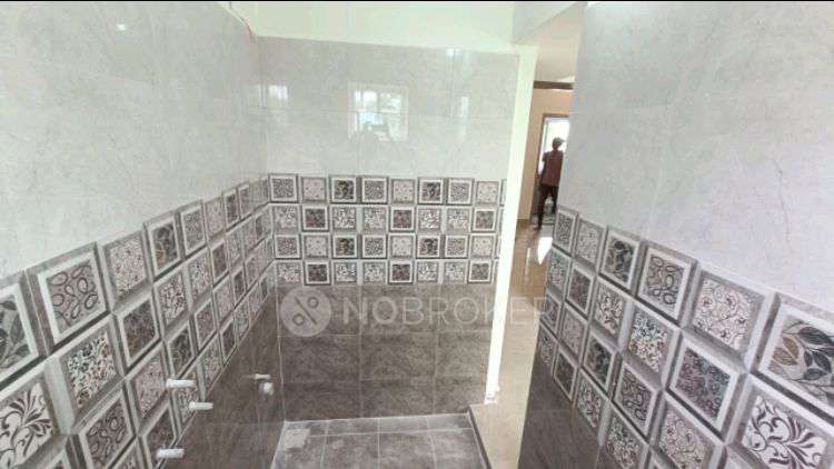 2 BHK Flat In Gomathi Ilam Thendral   For Sale  In 215, Krishna St, Gomathy Nagar, Selaiyur, Chennai, Tamil Nadu 600073, India