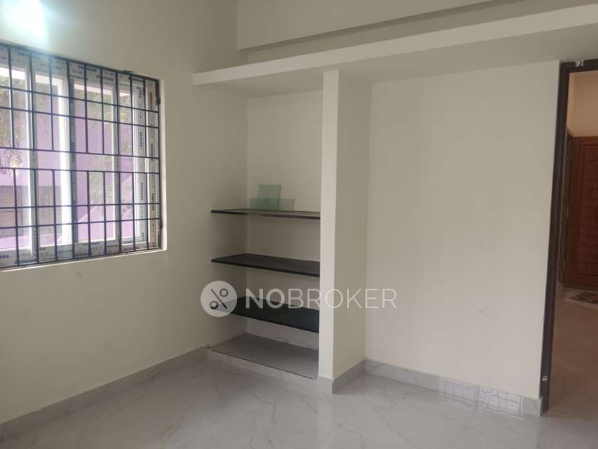 2 BHK Flat In Gomathi Ilam Thendral   For Sale  In 215, Krishna St, Gomathy Nagar, Selaiyur, Chennai, Tamil Nadu 600073, India