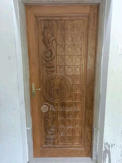 2 BHK Flat In Gomathi Ilam Thendral   For Sale  In 215, Krishna St, Gomathy Nagar, Selaiyur, Chennai, Tamil Nadu 600073, India