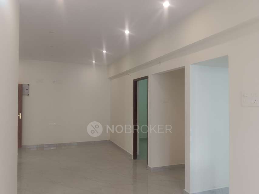 2 BHK Flat In Gomathi Ilam Thendral   For Sale  In 215, Krishna St, Gomathy Nagar, Selaiyur, Chennai, Tamil Nadu 600073, India