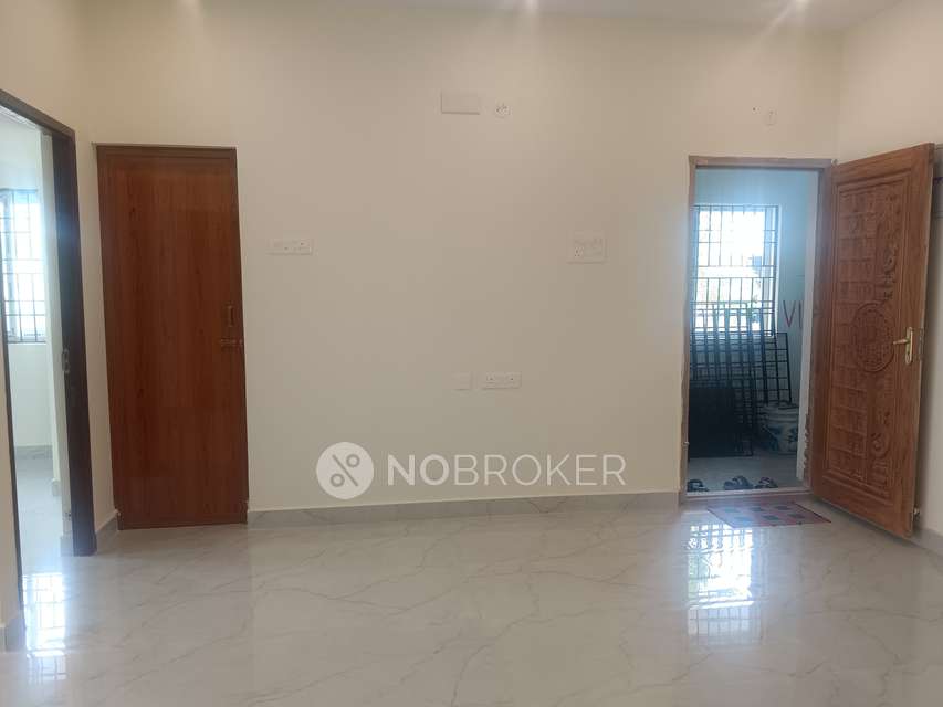 2 BHK Flat In Gomathi Ilam Thendral   For Sale  In 215, Krishna St, Gomathy Nagar, Selaiyur, Chennai, Tamil Nadu 600073, India