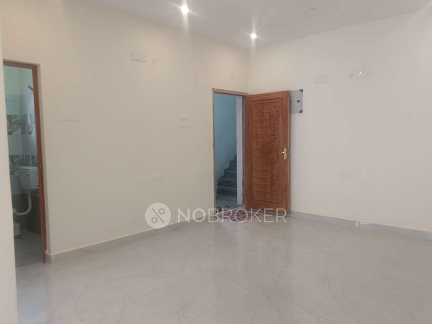 2 BHK Flat In Gomathi Ilam Thendral   For Sale  In 215, Krishna St, Gomathy Nagar, Selaiyur, Chennai, Tamil Nadu 600073, India