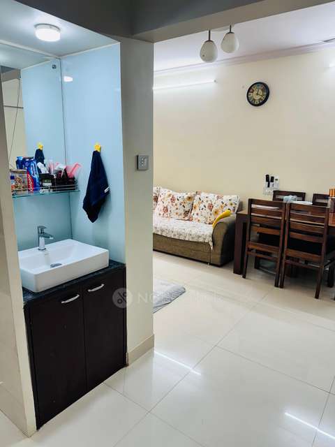 2 BHK Flat In Gorai Mangalmurti For Sale  In Borivali West