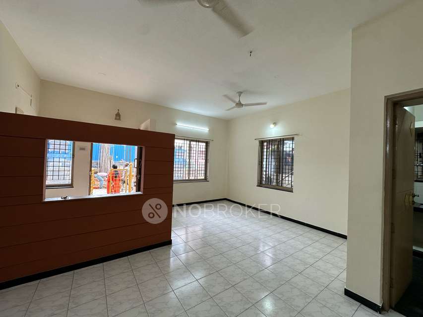 2 BHK House for Rent  In Bilekahalli