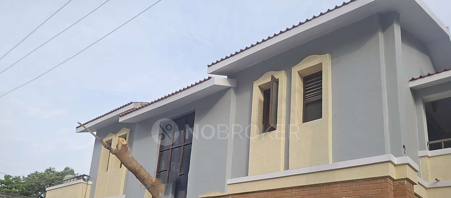 3 BHK House For Sale  In Old Bowenpally