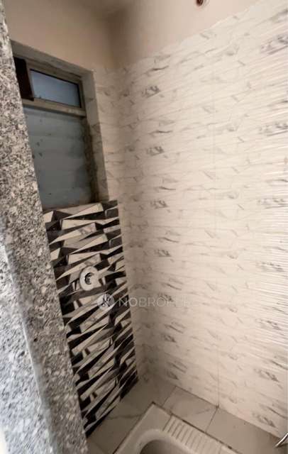 1 BHK Flat In Utsav City For Sale  In Panvel