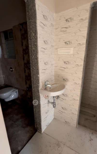 1 BHK Flat In Utsav City For Sale  In Panvel