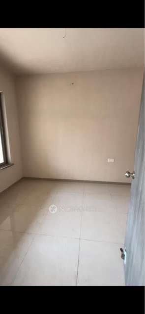 1 BHK Flat In Utsav City For Sale  In Panvel