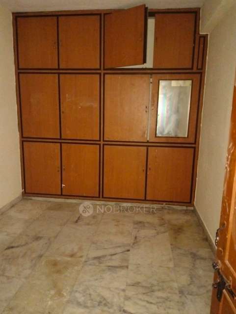 2 BHK House for Rent  In Chanda Nagar