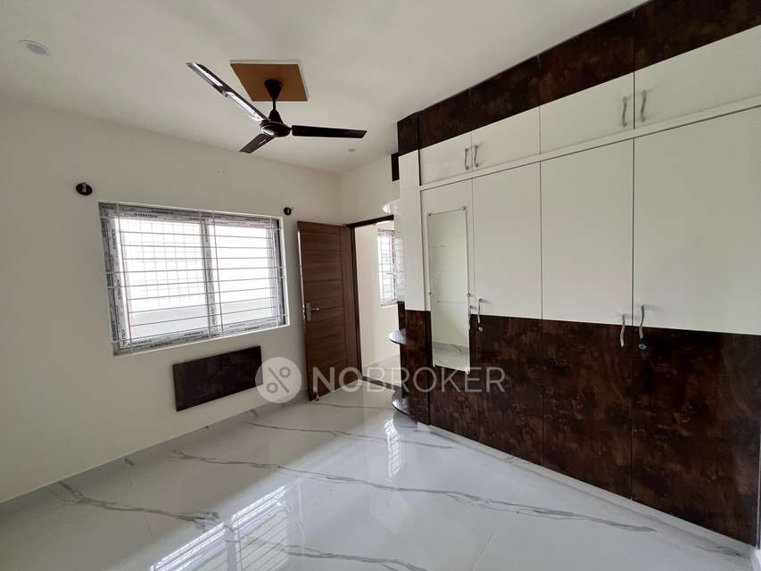2 BHK House for Rent  In Hancharahalli Gate