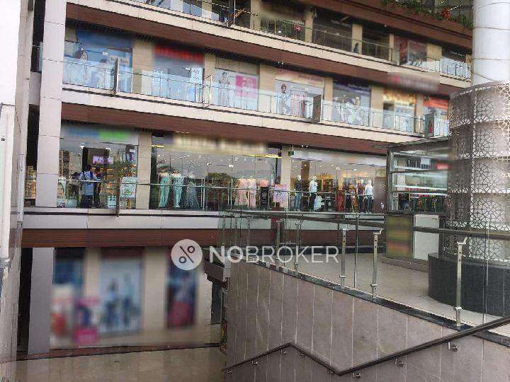 Shop in Raj Nagar Extension, Ghaziabad for sale 