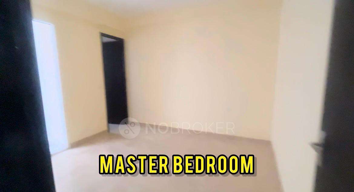 2 BHK Flat In Signature Global, Sector 36 For Sale  In Sector 36