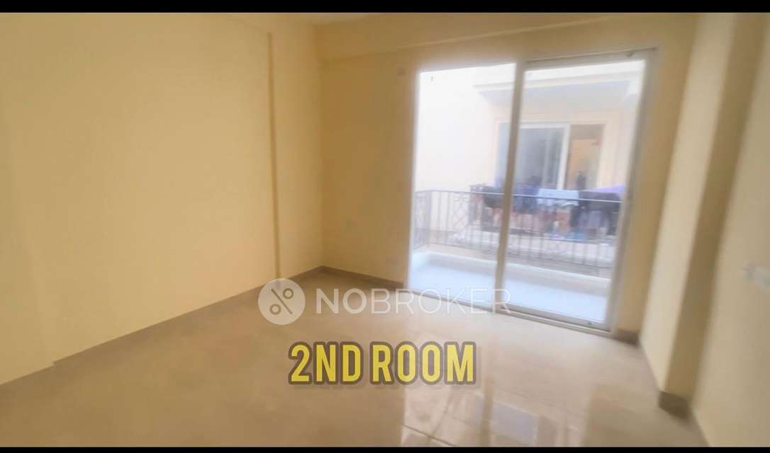 2 BHK Flat In Signature Global, Sector 36 For Sale  In Sector 36