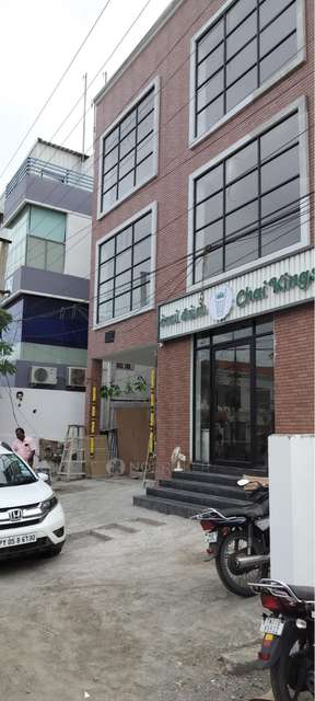 Shop in  Perumbakkam, Chennai for Rent 