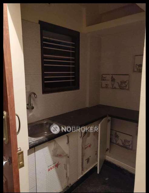1 RK Flat In Grace Mansion for Rent  In Lakkasandra