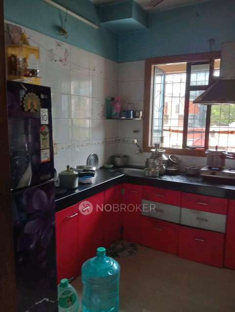 2 BHK Flat In Evershine City For Sale  In Vasai East