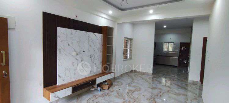 2 BHK House for Rent  In 1542, 1st Cross Rd, Suggappa Layout, East Colony, Yelahanka, Bengaluru, Karnataka 560064, India