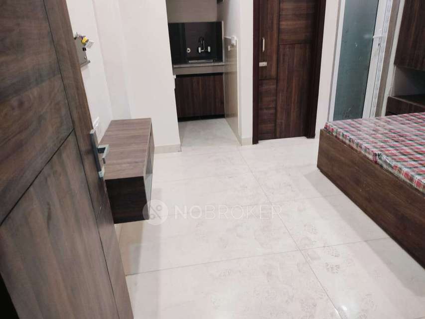 Industrial Shed in Sector 24, Gurgaon for Rent 