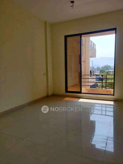 2 BHK Flat In Sagar Sargam Residency  For Sale  In Halivali