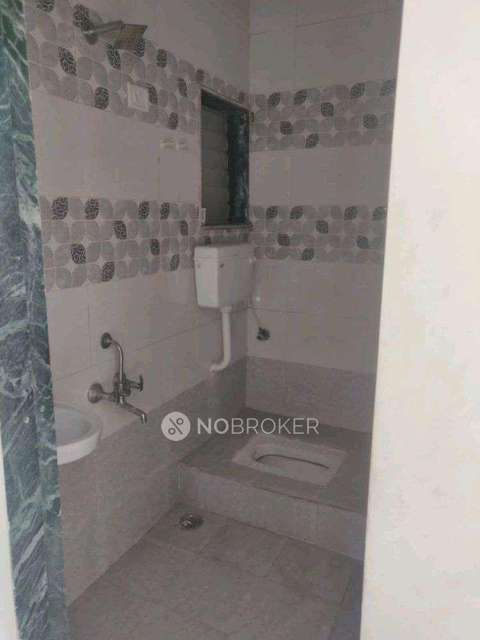 2 BHK Flat In Sagar Sargam Residency  For Sale  In Halivali