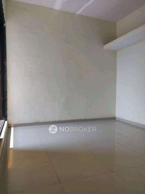 2 BHK Flat In Sagar Sargam Residency  For Sale  In Halivali