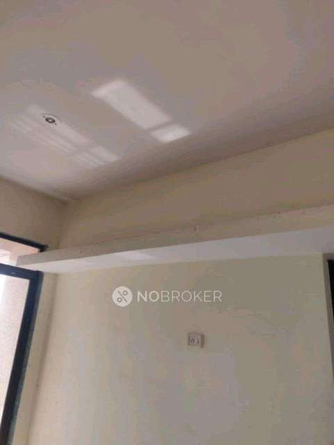 2 BHK Flat In Sagar Sargam Residency  For Sale  In Halivali