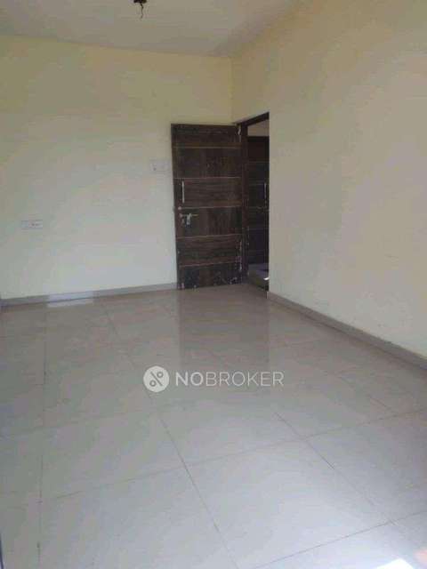 2 BHK Flat In Sagar Sargam Residency  For Sale  In Halivali