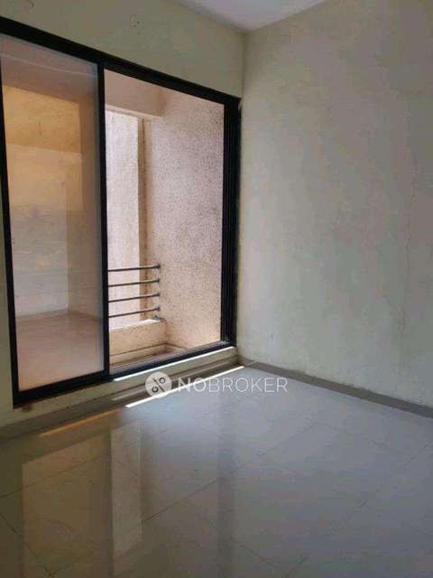 2 BHK Flat In Sagar Sargam Residency  For Sale  In Halivali