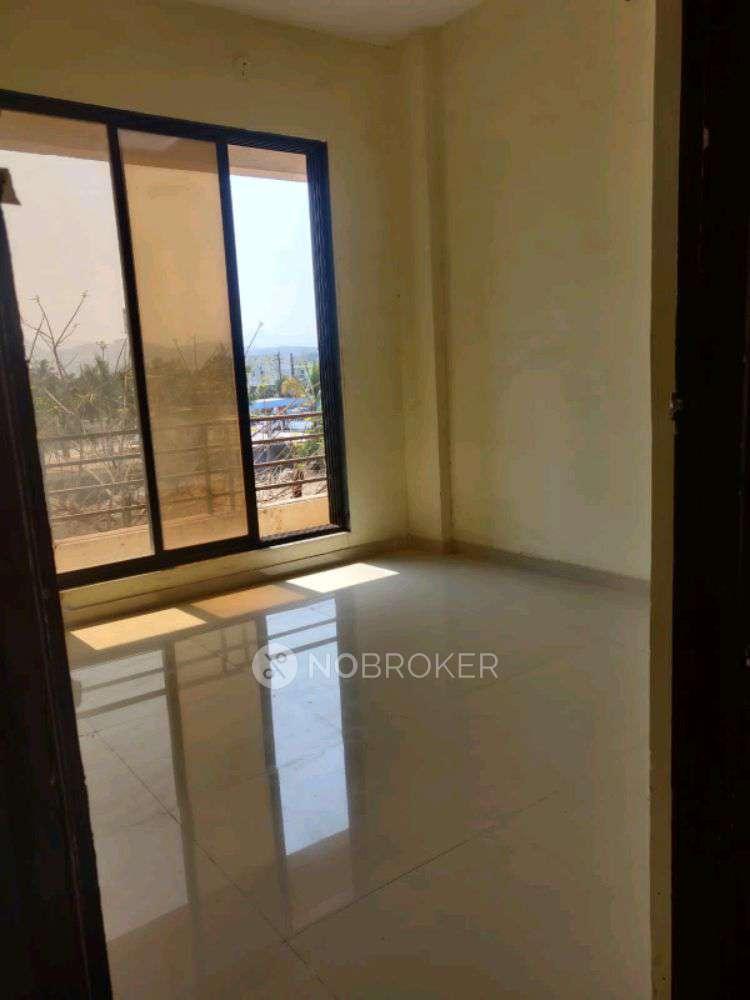 Sagar Sargam Residency