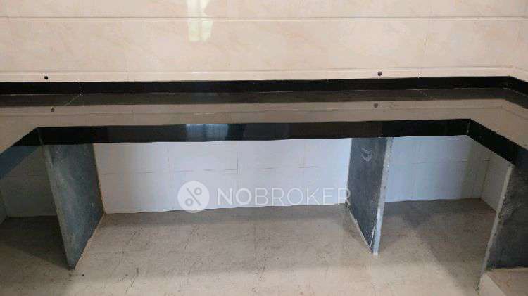 2 BHK Flat In Rama Metro Life Optima Residences For Sale  In Tathawade