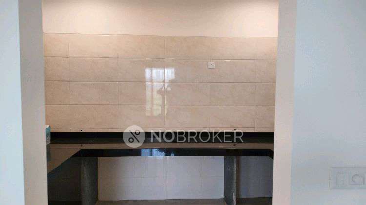 2 BHK Flat In Rama Metro Life Optima Residences For Sale  In Tathawade