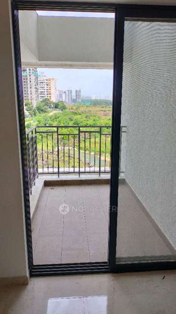 2 BHK Flat In Rama Metro Life Optima Residences For Sale  In Tathawade
