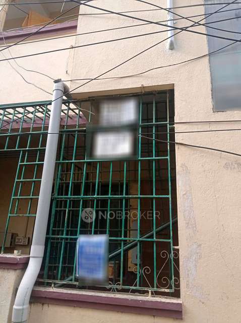 Godown/Warehouse in Nesapakkam, Chennai for Rent 