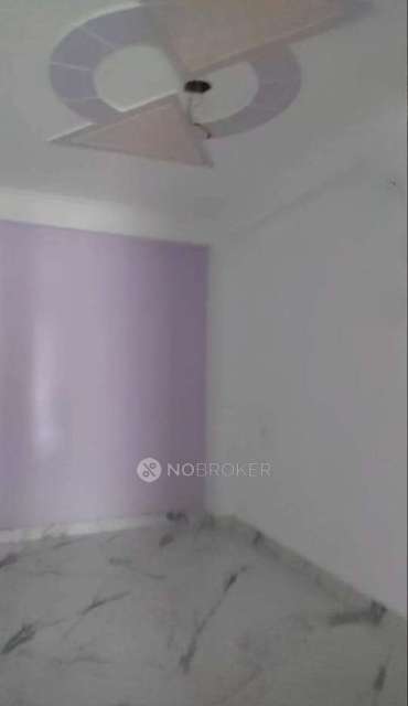 2 BHK Flat In Apartment for Rent  In Sector 73