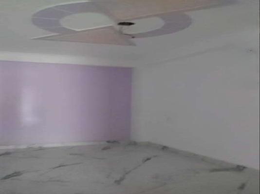 2 BHK Flat In Apartment for Rent  In Sector 73