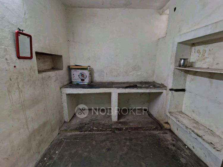 1 RK House for Rent  In Teynampet